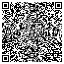 QR code with Alleger Cooke & Hedahl contacts