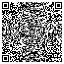 QR code with Cochran Candles contacts
