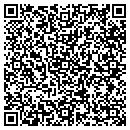 QR code with Go Green Candles contacts
