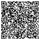 QR code with A Grand Affaire Inc contacts