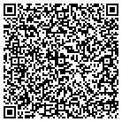 QR code with Gold Canyon Candles And Body Line contacts
