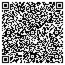 QR code with Jayhawk Candles contacts