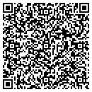 QR code with Access Vision contacts
