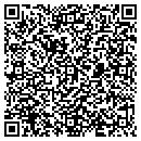 QR code with A & J's Catering contacts