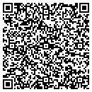 QR code with Kaw Valley Candles contacts