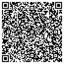 QR code with Adkins Michael OD contacts
