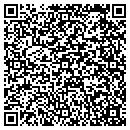 QR code with Leanne Candles From contacts