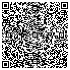 QR code with Little Acorn Candle Co LLC contacts