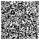 QR code with Advanced Eyecare Center contacts