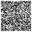 QR code with Agarwal Chaitanya K MD contacts