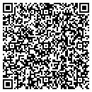QR code with Pure Scented Candles contacts