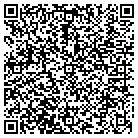 QR code with Sara's Soy Candles & Escential contacts