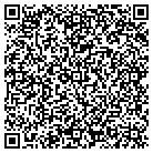 QR code with American Academy of Optometry contacts
