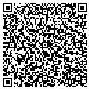 QR code with Senses Soy Candles contacts