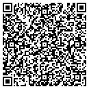 QR code with Sky Candles contacts