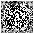 QR code with Southern Gardens Candles contacts