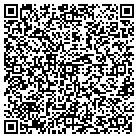 QR code with Suzy's Gold Canyon Candles contacts