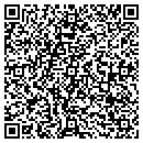 QR code with Anthony Lowe Od Pllc contacts
