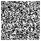 QR code with Terri Darling Candles contacts