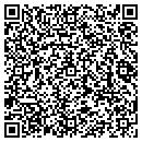 QR code with Aroma Cafe Candle Co contacts