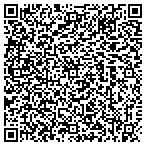 QR code with Appalachian Rural Eye Care Outreach Inc contacts
