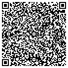QR code with Signature Flight Support contacts