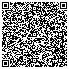 QR code with Bumble Bee Candles And Primitive contacts