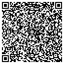 QR code with Bailes John C OD contacts