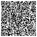 QR code with Bailes John C OD contacts