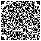 QR code with Candles By The Creekside contacts