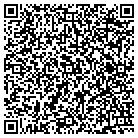QR code with Buddy's All American Bar-B-Que contacts