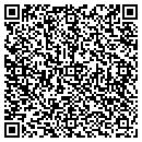 QR code with Bannon Joseph M OD contacts