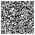 QR code with Candle Star Corp contacts