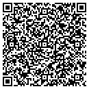 QR code with Barker Fred B Od Office Res contacts