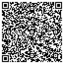 QR code with Barnes II John W OD contacts