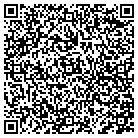 QR code with Copperas Mountain Candle Co LLC contacts