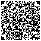 QR code with Barnette Robert C OD contacts