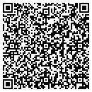 QR code with Dabears Candles And Scents contacts