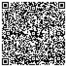 QR code with 20/20 Eyewear Mariner Mall OD contacts
