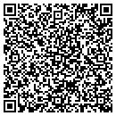 QR code with Cater's R Us LLC contacts
