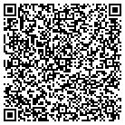 QR code with 20/20 Visions contacts
