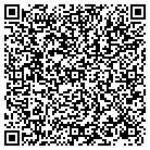 QR code with Ge-Gee's Soybean Candles contacts