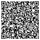 QR code with Goosecreek contacts