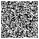 QR code with Addison Lawrence OD contacts