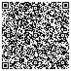 QR code with Advanced Eyecare Center contacts