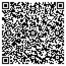 QR code with Homemade Soy Candles contacts