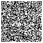 QR code with Nierman Practice Managment contacts