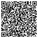QR code with A Digitech contacts