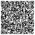 QR code with Inspired Expressions LLC contacts