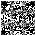 QR code with Advanced Document Concepts contacts